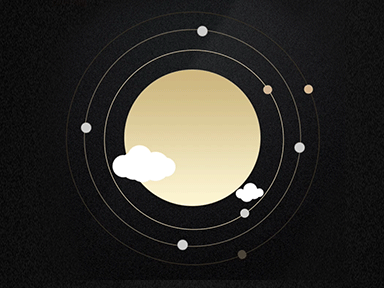 #中秋节H5# 封面图