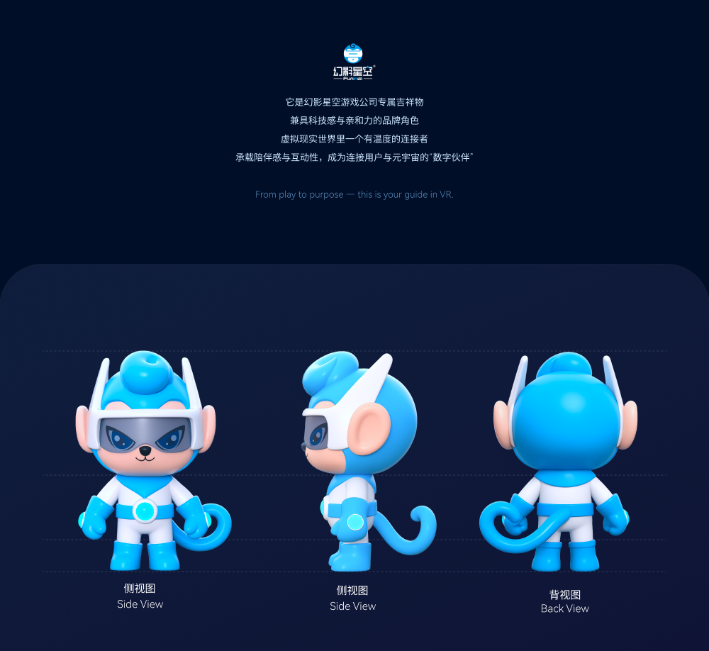 FVRIP 展示图 2