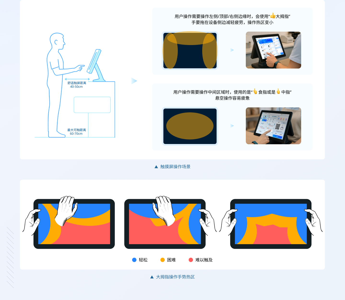 HYQB 展示图 4