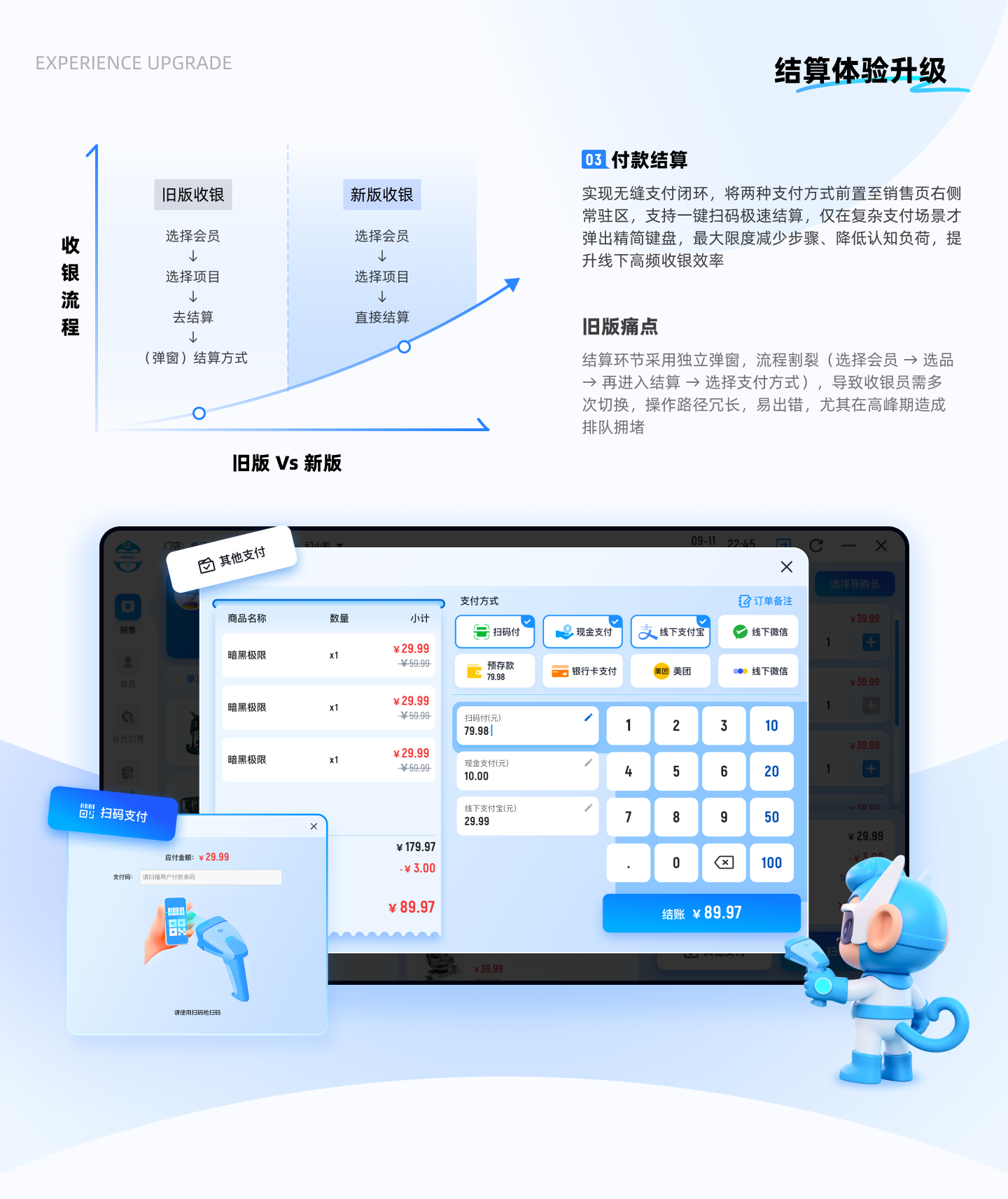 HYQB 展示图 9